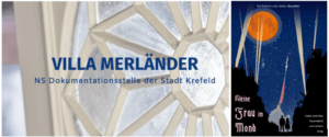 Social & Media Studies – Interkulturelle Soziale Arbeit ...